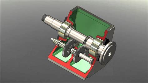 metal lathe gear box|lathe gearbox diagram.